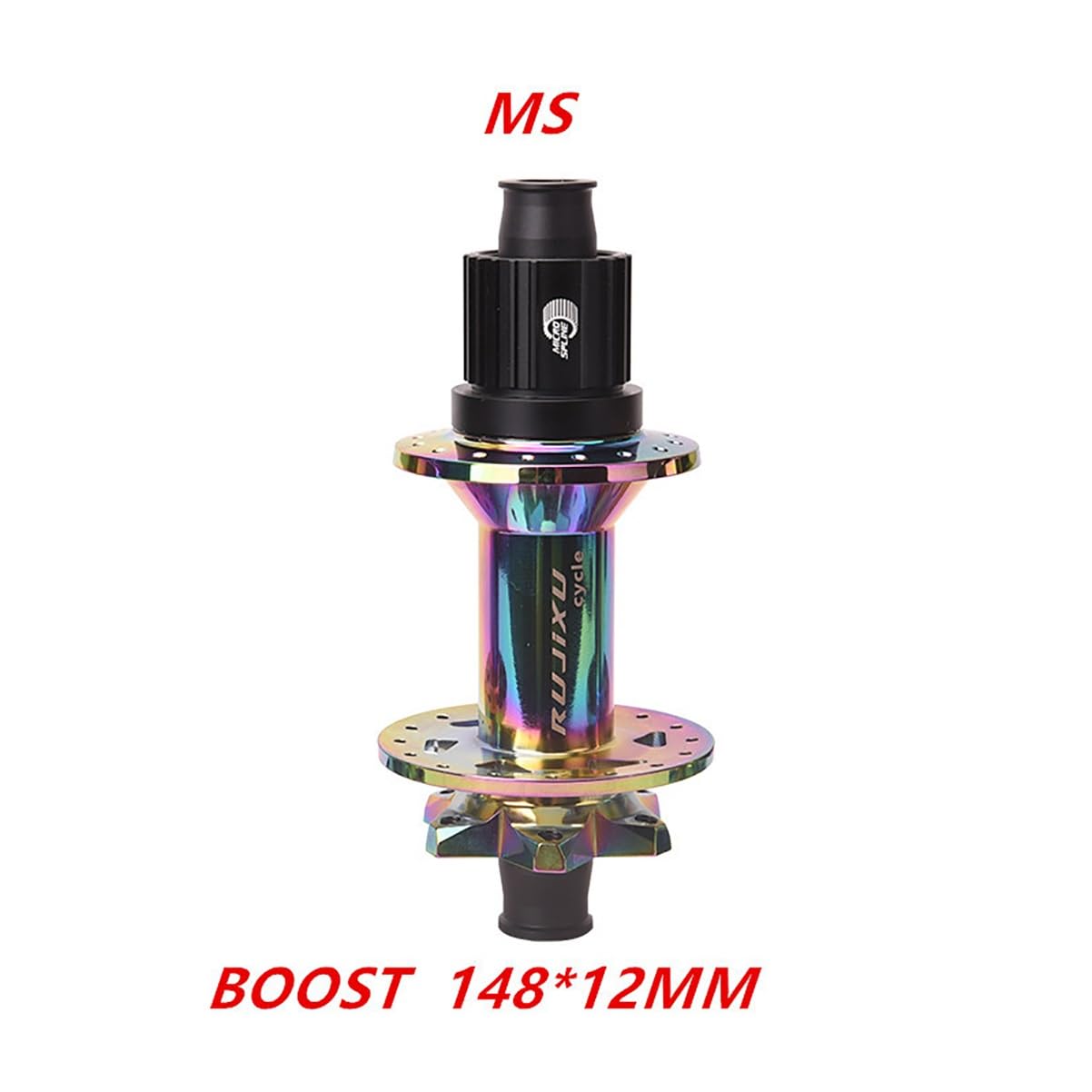 mtb 27.5フロントホイールboostタイヤ付き 楽天市場】boost 27．5 ホイールの通販